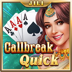 CallbreakQuick